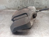 Recambio de pinza freno delantera derecha para bmw serie 7 (e65/e66) 3.0 24v cat referencia OEM IAM 34116756304 ATE