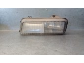 Recambio de faro antiniebla izquierdo para peugeot 806 (221) 2.1 td 12v referencia OEM IAM 6204J3 6204J3 