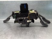 Recambio de mando luces para seat leon (5f1) 1.6 tdi referencia OEM IAM 5Q0953507MG 6Q0953513AE 