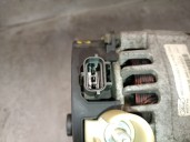 Recambio de alternador para ford c-max (dm2) 1.8 tdci referencia OEM IAM 4M5T10300LC 4M5T10300LC 