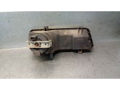 Recambio de faro antiniebla izquierdo para peugeot 806 (221) 2.1 td 12v referencia OEM IAM 6204J3 6204J3 