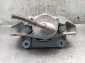 Recambio de pinza freno delantera derecha para bmw serie 7 (e65/e66) 3.0 24v cat referencia OEM IAM 34116756304 ATE