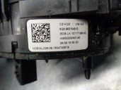 Recambio de mando luces para seat leon (5f1) 1.6 tdi referencia OEM IAM 5Q0953507MG 6Q0953513AE 