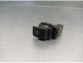 Recambio de mando elevalunas delantero derecho para skoda karoq (nu) 2.0 tdi referencia OEM IAM 5G0959855K  