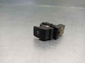 Recambio de mando elevalunas delantero derecho para skoda karoq (nu) 2.0 tdi referencia OEM IAM 5G0959855K  