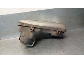 Recambio de faro antiniebla izquierdo para peugeot 806 (221) 2.1 td 12v referencia OEM IAM 6204J3 6204J3 