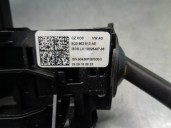 Recambio de mando luces para seat leon (5f1) 1.6 tdi referencia OEM IAM 5Q0953507MG 6Q0953513AE 