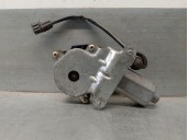 Recambio de motor elevalunas delantero derecho para seat toledo (1l) 1.9 tdi referencia OEM IAM 1L0837401B 2 PINES 5 PUERTAS