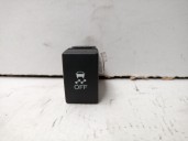 Recambio de interruptor para honda hr-v (ru) 1.6 i-dtec (ru8) referencia OEM IAM M51654  