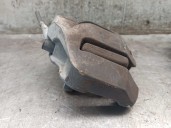 Recambio de pinza freno delantera derecha para bmw serie 7 (e65/e66) 3.0 24v cat referencia OEM IAM 34116756304 ATE