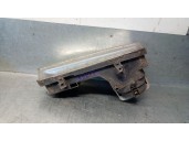 Recambio de faro antiniebla izquierdo para peugeot 806 (221) 2.1 td 12v referencia OEM IAM 6204J3 6204J3 