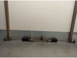 Recambio de cremallera direccion para fiat bravo (182) 1.4 12v cat referencia OEM IAM 46447015  