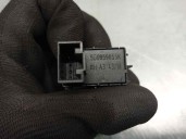 Recambio de mando elevalunas delantero derecho para skoda karoq (nu) 2.0 tdi referencia OEM IAM 5G0959855K  