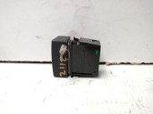 Recambio de interruptor para honda hr-v (ru) 1.6 i-dtec (ru8) referencia OEM IAM M51654 
