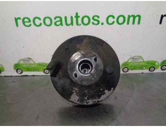 Recambio de servofreno para kia rio 1.3 cat referencia OEM IAM 58500FD100 K30C43800C KPW
