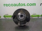 Recambio de servofreno para kia rio 1.3 cat referencia OEM IAM 58500FD100 K30C43800C KPW