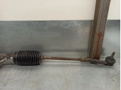 Recambio de cremallera direccion para fiat bravo (182) 1.4 12v cat referencia OEM IAM 46447015 