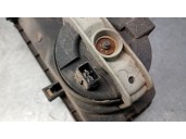Recambio de faro antiniebla izquierdo para peugeot 806 (221) 2.1 td 12v referencia OEM IAM 6204J3 6204J3 