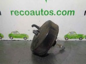 Recambio de servofreno para kia rio 1.3 cat referencia OEM IAM 58500FD100 K30C43800C KPW