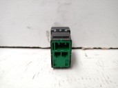 Recambio de interruptor para honda hr-v (ru) 1.6 i-dtec (ru8) referencia OEM IAM M51654 