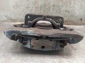 Recambio de pinza freno delantera derecha para bmw serie 7 (e65/e66) 3.0 24v cat referencia OEM IAM 34116756304 ATE
