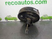Recambio de servofreno para kia rio 1.3 cat referencia OEM IAM 58500FD100 K30C43800C KPW