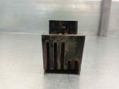 Recambio de rele para skoda karoq (nu) 2.0 tdi referencia OEM IAM 3Q0906121B  