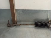 Recambio de cremallera direccion para fiat bravo (182) 1.4 12v cat referencia OEM IAM 46447015  