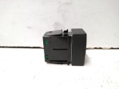 Recambio de interruptor para honda hr-v (ru) 1.6 i-dtec (ru8) referencia OEM IAM M51654 