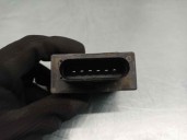 Recambio de rele para skoda karoq (nu) 2.0 tdi referencia OEM IAM 3Q0906121B  