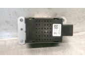 Recambio de modulo electronico para volkswagen tiguan (5n_) 2.0 tdi referencia OEM IAM 5N0035570A 5N0035570A 
