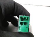 Recambio de interruptor para honda hr-v (ru) 1.6 i-dtec (ru8) referencia OEM IAM M51654  