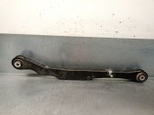Recambio de brazo suspension superior trasero derecho para bmw 1 (f40) 118 i referencia OEM IAM 7915358 33306895885 