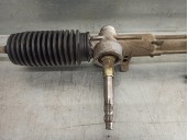 Replacement steering rack for Fiat Bravo (182) 1.4 12V CAT OEM IAM reference 46447015 
