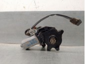 Replacement front right window regulator motor for Seat Toledo (1L) 1.9 TDI OEM IAM reference 1L0837401B 2 PINS 5 DOORS