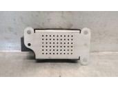 Recambio de modulo electronico para volkswagen tiguan (5n_) 2.0 tdi referencia OEM IAM 5N0035570A 5N0035570A 