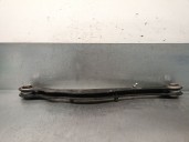 Recambio de brazo suspension superior trasero derecho para bmw 1 (f40) 118 i referencia OEM IAM 7915358 33306895885 