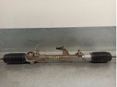 Recambio de cremallera direccion para fiat bravo (182) 1.4 12v cat referencia OEM IAM 46447015 