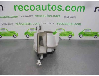 Recambio de motor calefaccion para toyota prius (nhw30) executive referencia OEM IAM G923047020 1173001111 