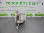 Recambio de motor calefaccion para toyota prius (nhw30) executive referencia OEM IAM G923047020 1173001111 