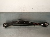 Recambio de brazo suspension superior trasero derecho para bmw 1 (f40) 118 i referencia OEM IAM 7915358 33306895885 