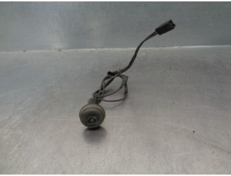 Recambio de interruptor para suzuki vitara se/sv (et) 1.9 turbodiesel referencia OEM IAM 3767061A00  