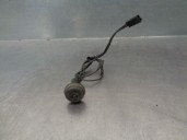 Recambio de interruptor para suzuki vitara se/sv (et) 1.9 turbodiesel referencia OEM IAM 3767061A00  