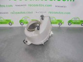 Recambio de motor calefaccion para toyota prius (nhw30) executive referencia OEM IAM G923047020 1173001111 