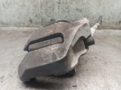 Recambio de pinza freno delantera izquierda para bmw serie 7 (e65/e66) 3.0 24v cat referencia OEM IAM 34116753659 ATE