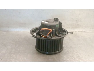 Recambio de motor calefaccion para volkswagen tiguan (5n_) 2.0 tdi referencia OEM IAM 3C1820015T 1K1820015Q 