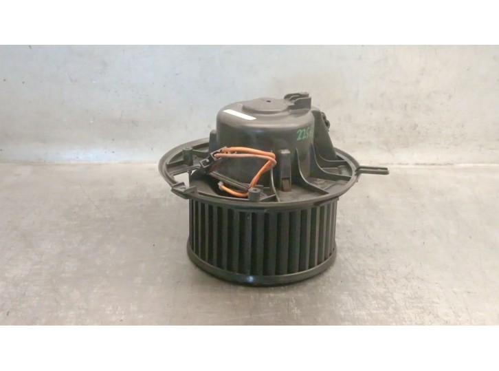 Recambio de motor calefaccion para volkswagen tiguan (5n_) 2.0 tdi referencia OEM IAM 3C1820015T 1K1820015Q 