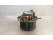 Recambio de motor calefaccion para volkswagen tiguan (5n_) 2.0 tdi referencia OEM IAM 3C1820015T 1K1820015Q 