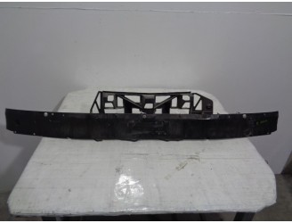 Recambio de refuerzo paragolpes delantero para opel zafira b 1.9 cdti referencia OEM IAM 1405046 DE ALUMINIO 