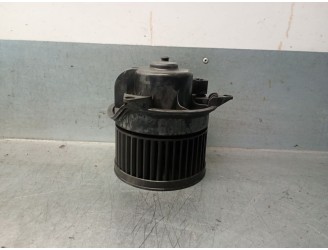 Recambio de motor calefaccion para ford focus turnier (cak) 1.8 tddi turbodiesel cat referencia OEM IAM XS4H18456AD 1111936 